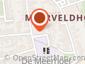 Stichting familiefonds Docters