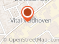 Stichting Behandelcentrum Neurologie
