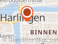 Stichting Evenementen Grote Bredeplaats Harlingen