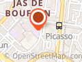 Caravan Cowork In Aix en Provence