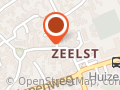 Zilster Pub
