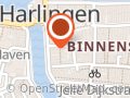 Stichting Inzet