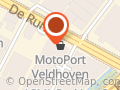 MotoHuur.nl