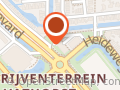 Apotheek Heideweg
