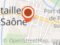 Paroisse