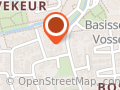 Alebeek Frank Van