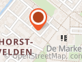 Van Beekhoven Bloemsierkunst