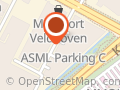 ASML Magazijn De run 5205
