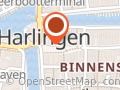 Pizzeria Pompeï - Harlingen