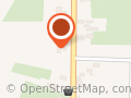 Bouwbedrijf Thijssen Schijndel
