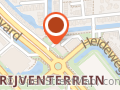 Guan Felix Hypnotherapie Praktijk