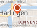 Brasserie de Jasmijn