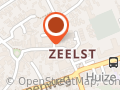 Eethuis Posof
