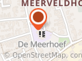 R.k. Basisschool de Meerhoef