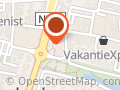 Molenbeek Makelaars Woudenberg