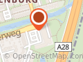 Huisartsenpraktijk van Lange