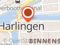 Tattoo-Piercingshop & Laserstudio