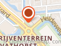 Dental Health Amersfoort