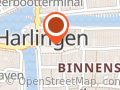 Stichting Toeristisch Informatiepunt Harlingen e.o.