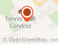 Tennis Club Du Condroz