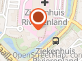 Stichting Ziekenomroep Tiel