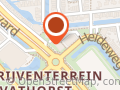 OranjeKlinieken