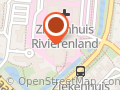 Apotheek Culemborg