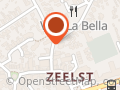 Venn.O. Fa. Aarts & Loos Horeca Exploitatie