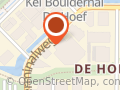 GolfCenter.nl