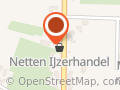 Van den Oetelaar Vloeren Schijndel