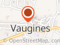Mairie de Vaugines