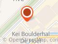 Stichting Jobstap
