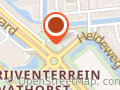 Logopedie De Bron, Heideweg