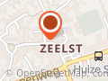 Vof. Cafetaria Zilst