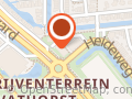 Handtherapie Amersfoort