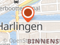 Boutique Hotel De Eilanden