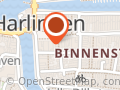 BENN Fietsenwinkel Harlingen