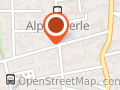 Tourtel Dorche Elisabeth