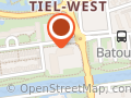 Stichting Flatgebouw De Batouwe