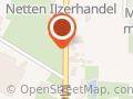 Van Kronenburg Dakwerken