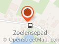 Las- en Constructiebedrijf Ben de Keijzer