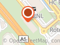 Koterfoto.nl
