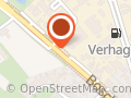 van kuringe Adviesgroep