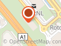 Echopraktijk PrePret