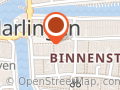 GSM-Store Harlingen