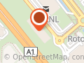 Prenataal Screeningscentrum Gooi En Eemland