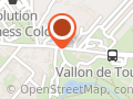 Mairie Des 9ème Et 10ème Arrondissements