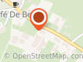 Melkveebedrijf Verboort