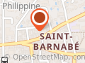 PLEIN CIEL EXPERT - COPIE SELF St BARNABE