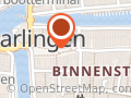 Eigentijds